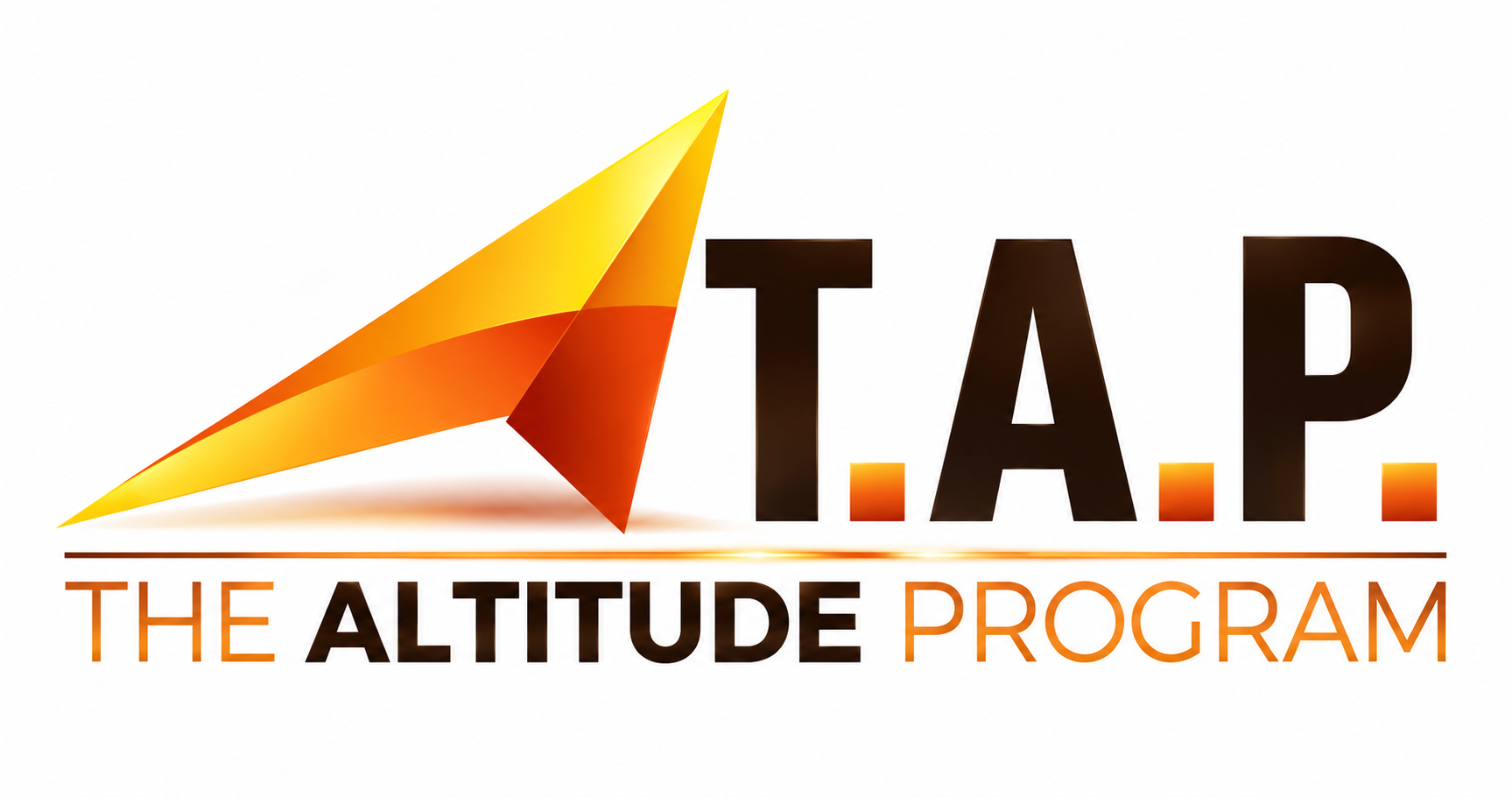 T.A.P. — The Altitude Program